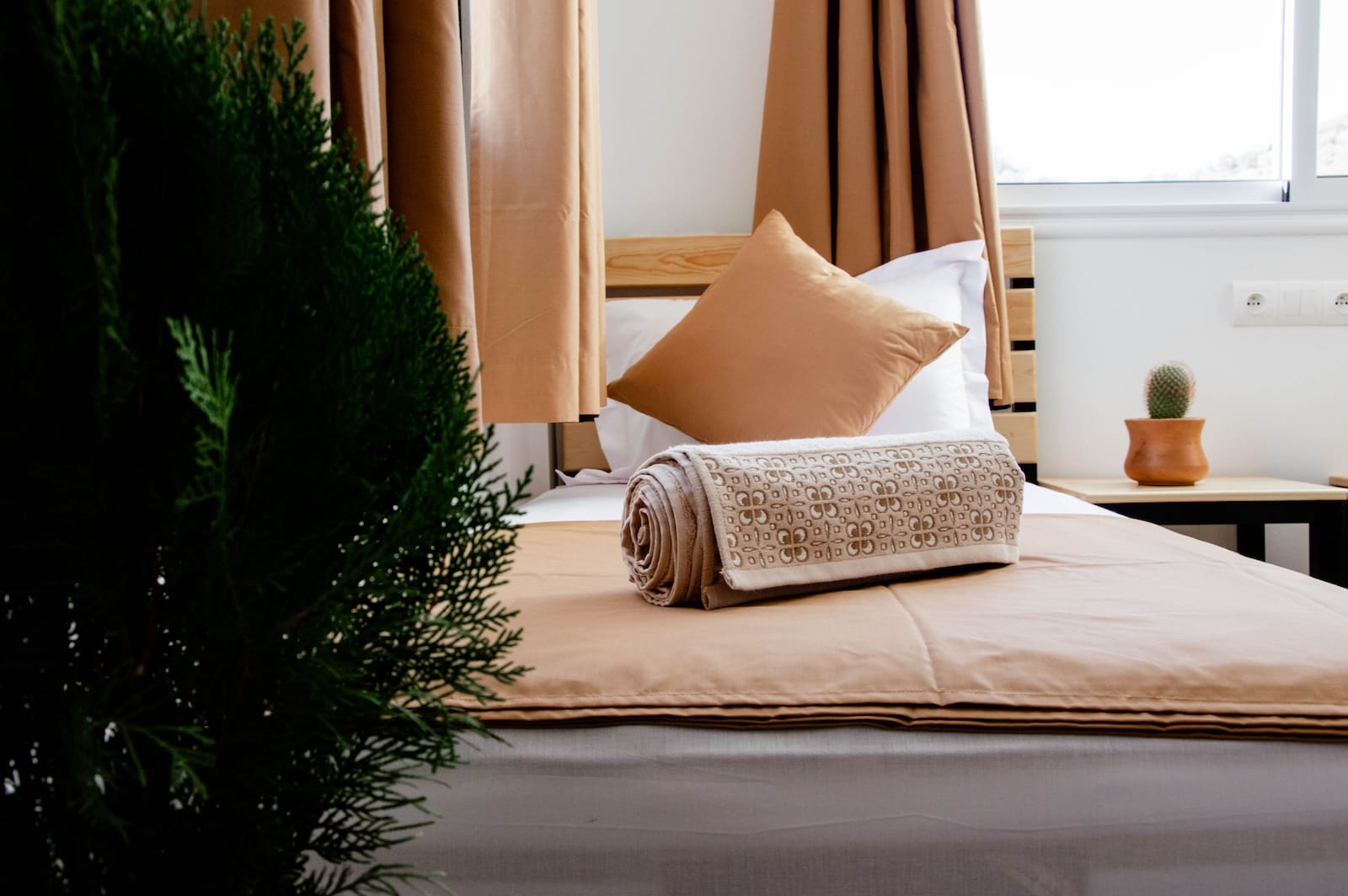 bed 2023 11 27 05 35 30 utc