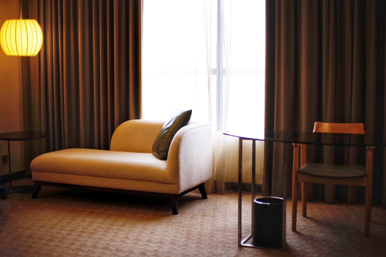 workspace and relaxing space 2023 11 27 04 55 03 utc