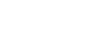 portes houses logo white
